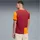 Puma Galatasaray Istanbul Heimtrikot Replica 2025/26 Herren Gr. L