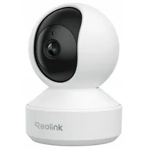 Reolink 5MP E Series E330, Überwachungskamera