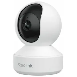 Reolink 5MP E Series E330, Überwachungskamera