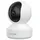 Reolink 5MP E Series E330, Überwachungskamera