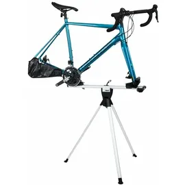 Thule RoundTrip Road Bike case - Schwarz