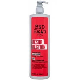 Tigi Bed Head Resurrection Conditioner Repair 970 ml