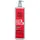 Tigi Bed Head Resurrection Conditioner Repair 970 ml