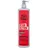 Tigi Bed Head Resurrection Conditioner Repair 970 ml
