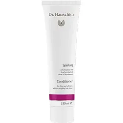 Dr. Hauschka Spülung 150ml