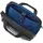 Delsey Wagram Laptoptasche - Black - One Size