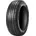 Maximum 205/60 R16 96V