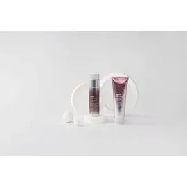 JOICO Defy Damage Protective 250 ml