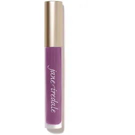 Jane Iredale HydroPure Hyaluronic Lip Gloss Tourmaline 3,75 ml