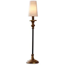 Loberon Ducey Antikgold