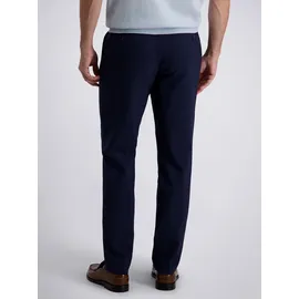 Pierre Cardin Anzughose Ryan dunkelblau 33