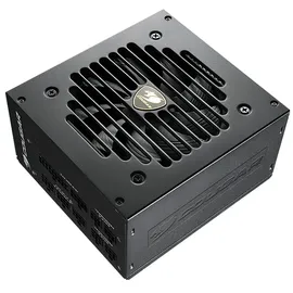 Cougar Netzteil GEX 750W ATX3.0 / 80 Plus Gold / Modular