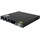 Cisco Systems Calalyst 3650-24TD-L