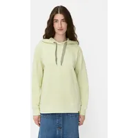 CAMEL ACTIVE Hoodie Limettengrün XXL