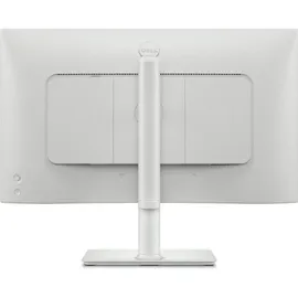 Dell S2425HS 24" schwarz/silber