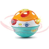 Vtech 3-in-1 Magischer Musikball