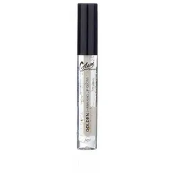 Lippenstift Goldflakes Fluid (4 ml)