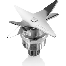 ETA Vital Blend Fit Standmixer