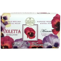 Nesti Dante Colli Fiorentini Sweet Violet 250 g