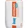Knauf Rotband Pro Haftputzgips 30 kg