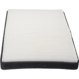 MASTER-SPORT 2650-IF-PCS-MS Innenraumfilter, Partikelfilter