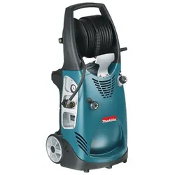 Makita HW131 - Hochdruckreiniger
