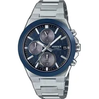 Casio EFS-S650D-2AEF