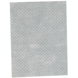 Lohmann & Rauscher Kompresse 10 x 12 cm 10 St.