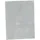 Lohmann & Rauscher Kompresse 10 x 12 cm 10 St.