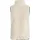 Protest Bodhi Weste - Kitoffwhite - M