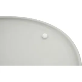 Calmwaters Premium Manhattan-Grau