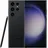 12 GB RAM 512 GB Phantom Black