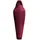 Mammut Perform Fiber -10°C Damen Schlafsack-Dunkel-Rot-M