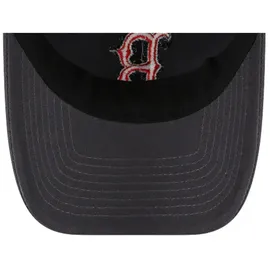 New Era MLB Core Classic 9Twenty grau One Size