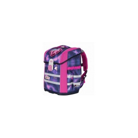 McNeill Ergo Mac pearl