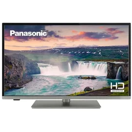 Panasonic TX-32MS350E 32" LED HD Smart TV MS350E