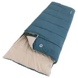 Outwell Celestial Lux blue