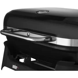Weber Lumin Black 92010979