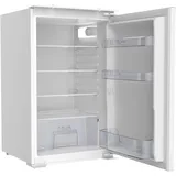 Gorenje RI 4092 P1 Kühlschrank/ 130l, Weiß, 88 cm hoch (130l)