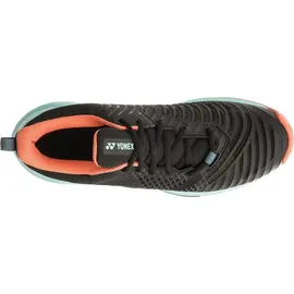 Yonex Sonicage 3 Schwarz 42