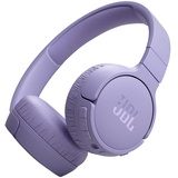 JBL Tune 670NC