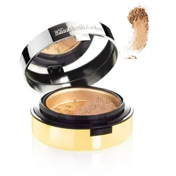 Basis für Puder-Makeup Elizabeth Arden Pure Finish Mineral No 4