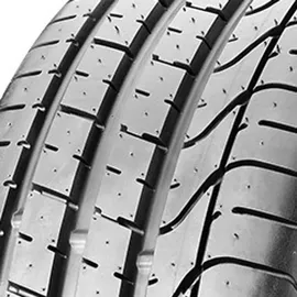 Pirelli P Zero 285/30 R19 98Y