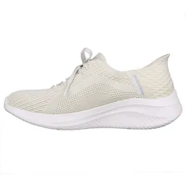 SKECHERS Ultra Flex 3.0 - Brilliant natural 38
