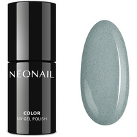 NeoNail Professional UV Nagellack Positive Flow