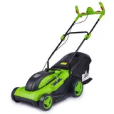 Brast 38-1800 Spezial