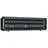 Behringer S32 - Black