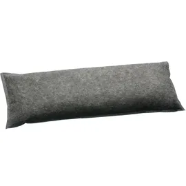 ThoMar Auto-Luftentfeuchter Air Dry 1 kg