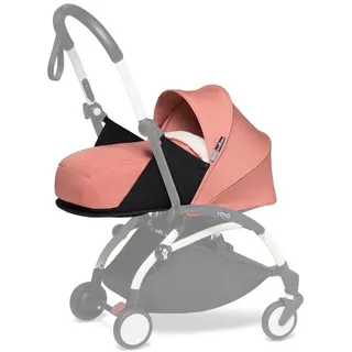 BABYZEN Yoyo+ 0+ Neugeborenen-Set