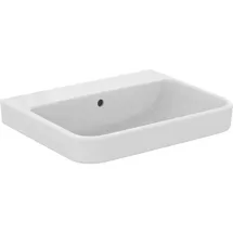 Ideal Standard i.life B Wandwaschtisch, T533501